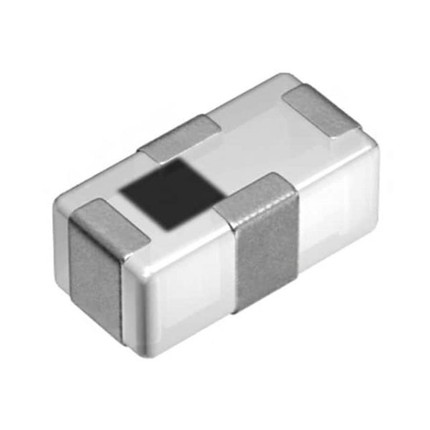 HHM1927A4 HHM1906A1 HHM1917A5