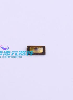 R3220DS60F12R14  ROSWIN