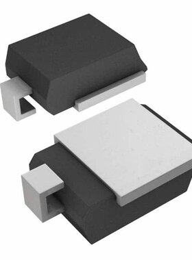 SM6S11AHE3_A/I 电路保护 《 TVS DIODE 11V 18.2V DO218AB    》