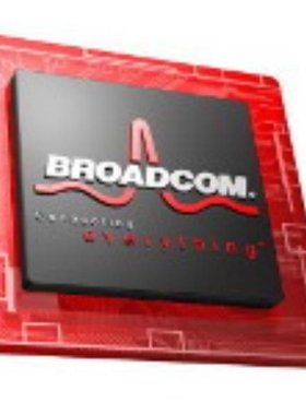 BCM5482A2IFBG BCM5482A2KFB BCM54811SA2IFBG