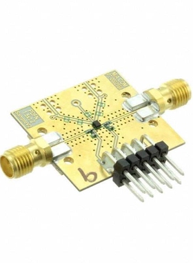 MAAM-011101-001SMB MAAM-011184-TR1000 MAAM-011238-DIE