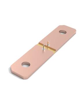 ARCS8518DL100B9 其他 《 100uΩ ±0.5% 36W    》