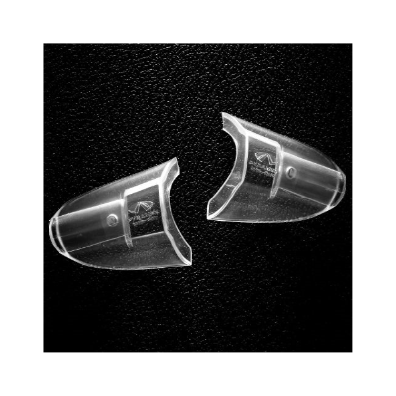 SS10P5-M3/87A SS10P6-M3/87A SS10PH9HM3_A/H