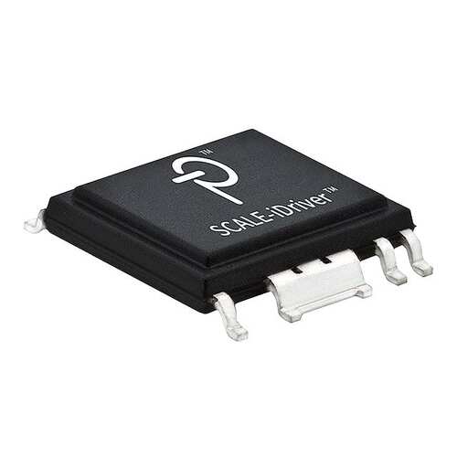 SID1182K 隔离器 《 DGTL ISO 5KV GATE DRVR ESOP-R16B    》
