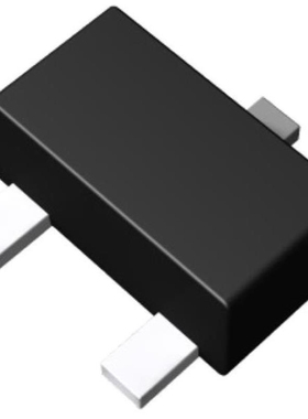 RB558WMFHTL RB558WMTL RB557WMFHTL