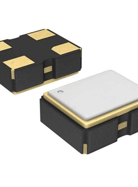 FK0800003 晶振 《 XTAL OSC XO 8.0000MHZ CMOS SMD    》