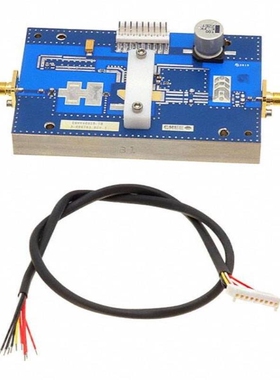 CGHV40100P CGHV40030F CGHV40100P-AMP