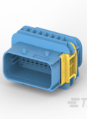 4-1564412-1 4-1564528-1 4-1564414-1