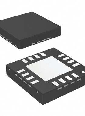 LP2996LQX 芯片 《 IC REGULATOR DDR TERM 16WQFN    》