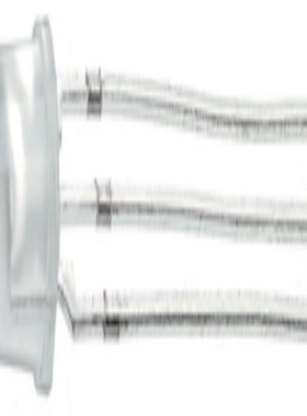 VRC522 VRC520 VT3356