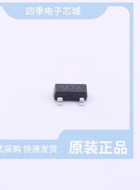 MMBT489LT1G MMBT4124LT1G MMBT4124