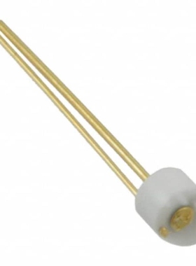 MTE6066N1-UR MTE5900N-UY MTE6066C2-UR