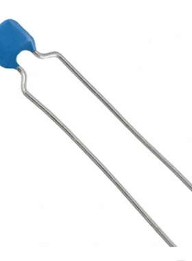 RCEC72A155K3DBH03A RCEC72A475MWK1H03B RCEC72A225K3DBH03A