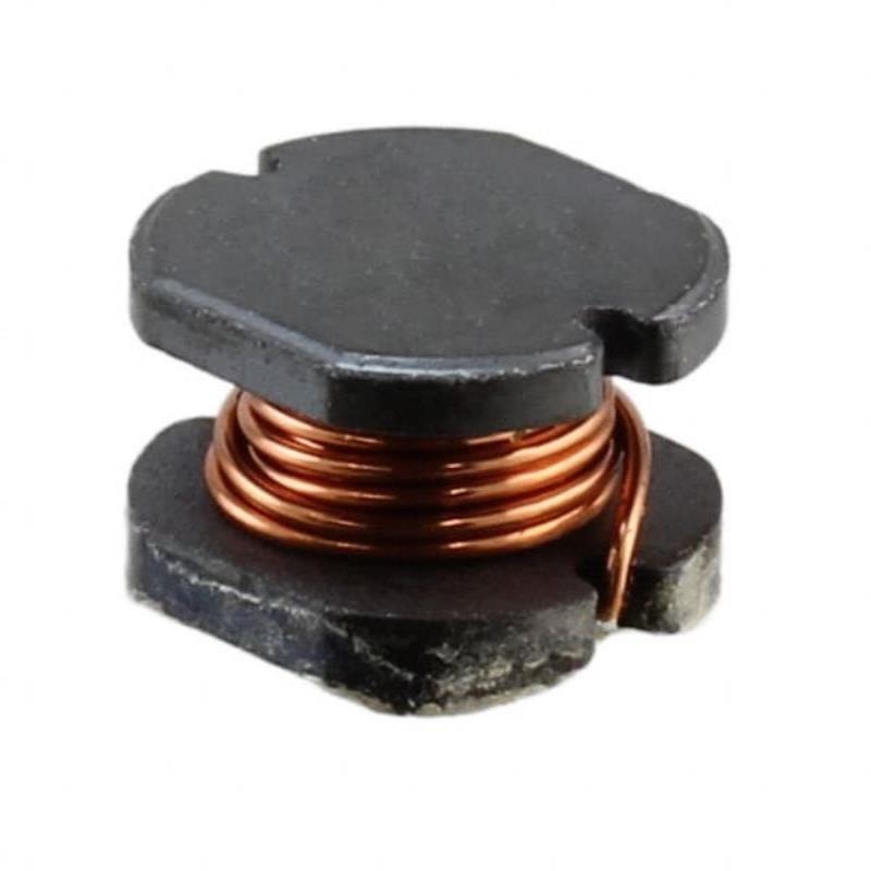 CDC4D20NP-101KC CD75NP-820KC CD75NP-151KC