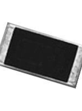 AC1206FR-076K34L AC1206FR-07976RL AC1206FR-07470RL