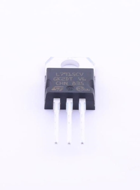 L7980ATR L7924ACV L7980TR