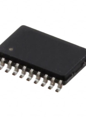 TC74LCX08FK(ELK) TC74LCX32FTELM TC74LCX541FK(ELK)