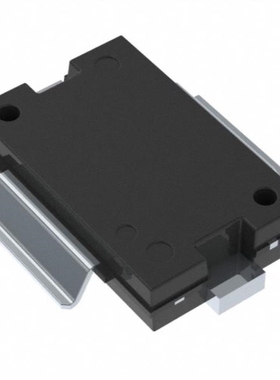 BLP15M9S30Z BLP15M9S70GZ BLP15M7160PY