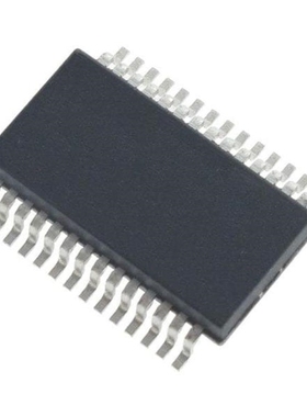 MAX241CWI+ MAX241CAI-T MAX241CAI