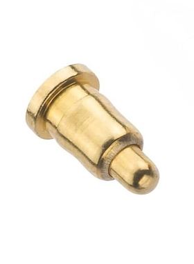 P70-1010045R P70-1100045R P70-1000045R