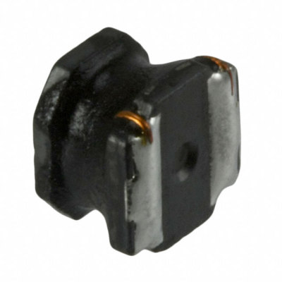 NR5040-100M  《 功率电感 10µH ±20% 78mΩ IND_5X5MM_SM    》