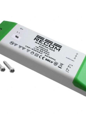 RACG150-12S RACD60-700/OF RACG100-12S