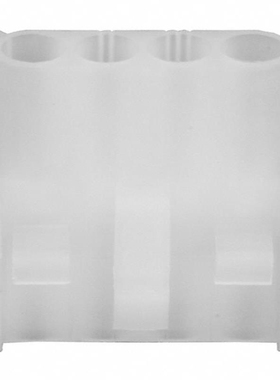 50842060 50842010 50842022