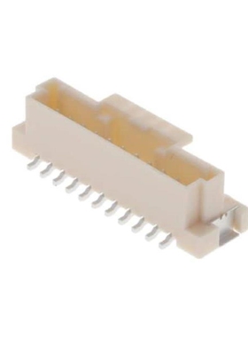 5600200330 5600201520 5600201030