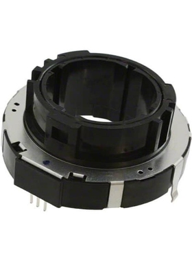 EWV-YG8U03B14 EWV-YJXL27B14 EWV-YEPU05B14