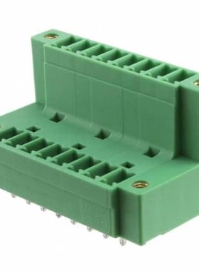 1830392 1830318 1830444