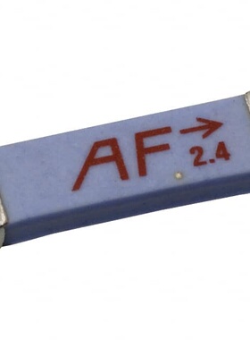ANT-2.45-CHP-T 射频 《 RF ANT 2.4GHZ CHIP SOLDER SMD    》