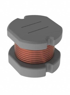 BPSD00050432100K00 BPSD00080750100K00 BPSD000504324R7K00