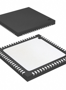 AD9222ABCPZ-50 芯片 《 IC ADC 12BIT PIPELINED 64LFCSP    》