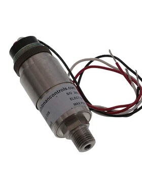 P605-2-C52L-DIS  Whitman Controls, LLC