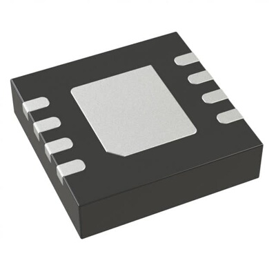 ADG919BCP-500RL7 射频 《 2:1 MUX/SPDT SWITCH    》