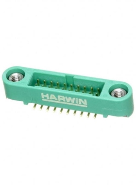 G125-2249600-02-08-02 G125-MS12005M3P G125-MV22005L0P