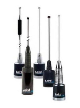 CW2 FKAP81.Z1-P1-T1+P2-T2-A00-R33 DLR2416 DLO1414