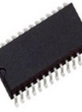 VNQ810PEP-E VNQ810M13TR VNQ810M