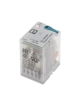 2903683 2903682 2903685