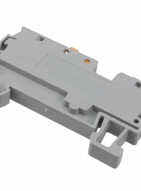 3038985 3038956 3038998