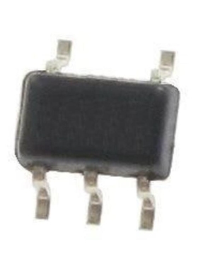 TMP05BKSZ-500RL7 TMP17GSZ TMP36FSZ-REEL