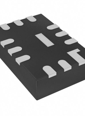 LTC5551IUF#TRPBF LTC5549IUDB#TRPBF LTC5553IUDB#TRMPBF