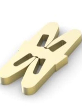 2-1601117-1 2-1609113-5 2-1609114-4