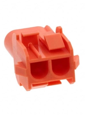 1-350778-3 1-350522-9 1-35148-1