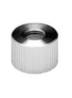 GA100K6A1B GA100K6MBD1 G12A