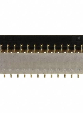 5007973394 5007971594 5007972594