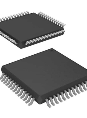 87972DYI-147LFT 87972DYILFT 87973DYILFT