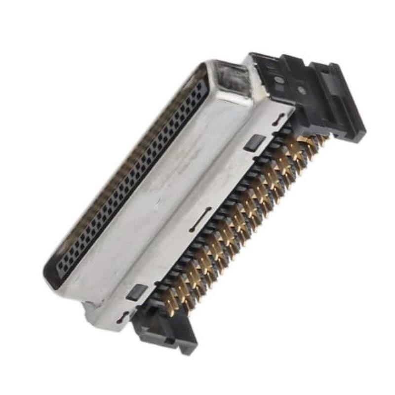 DH30B-51S DH30B-27S DH40-51S