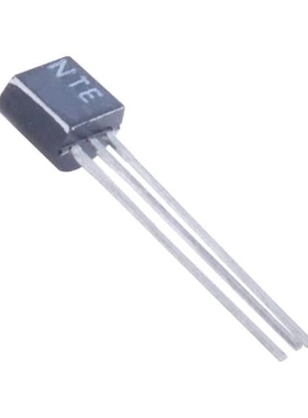 NTE3220 NTE328 NTE323