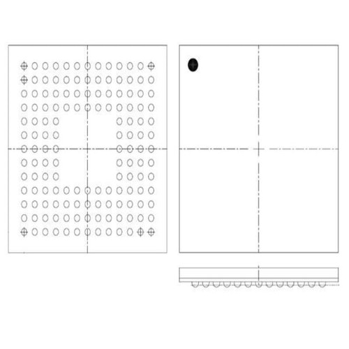 XCR3128XL-10TQ144C XCR3128XL-10TQ144I XCR3128XL-10CSG144I